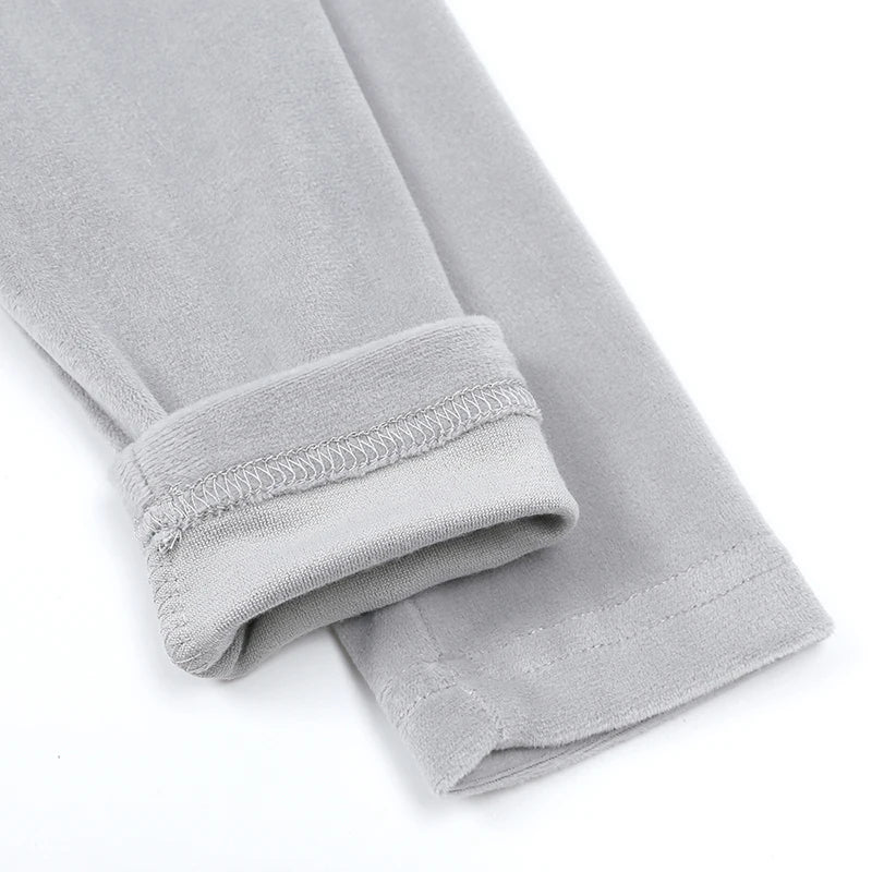 COCO Sweatshirt Set