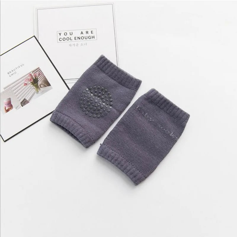 Kids Non Slip Knee Pad