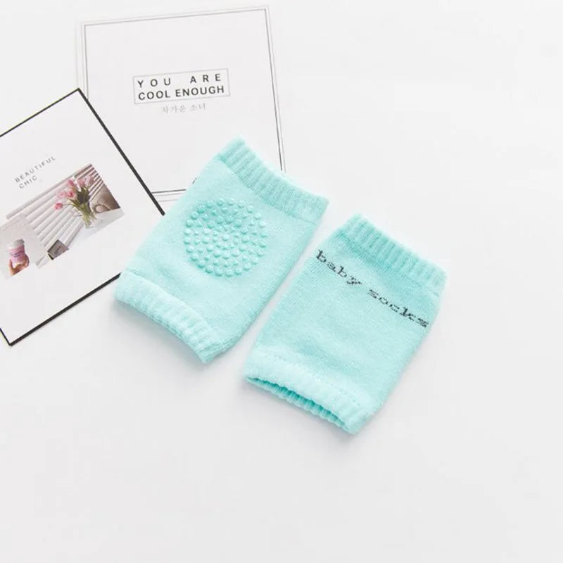 Kids Non Slip Knee Pad