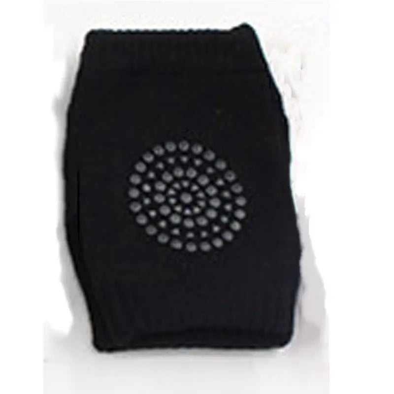 Kids Non Slip Knee Pad