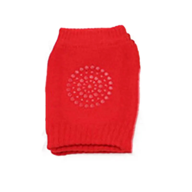 Kids Non Slip Knee Pad