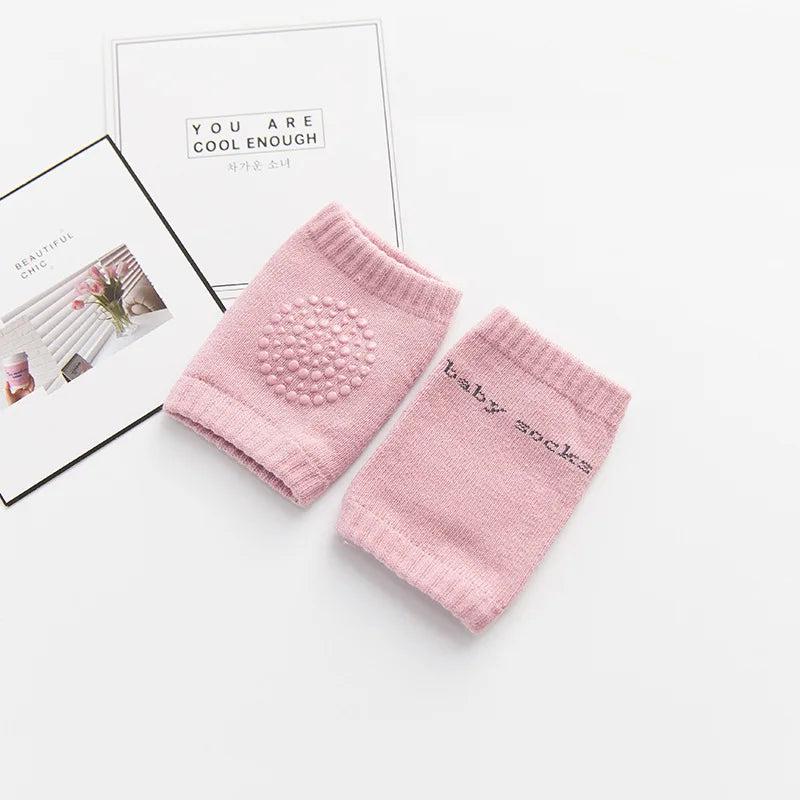 Kids Non Slip Knee Pad