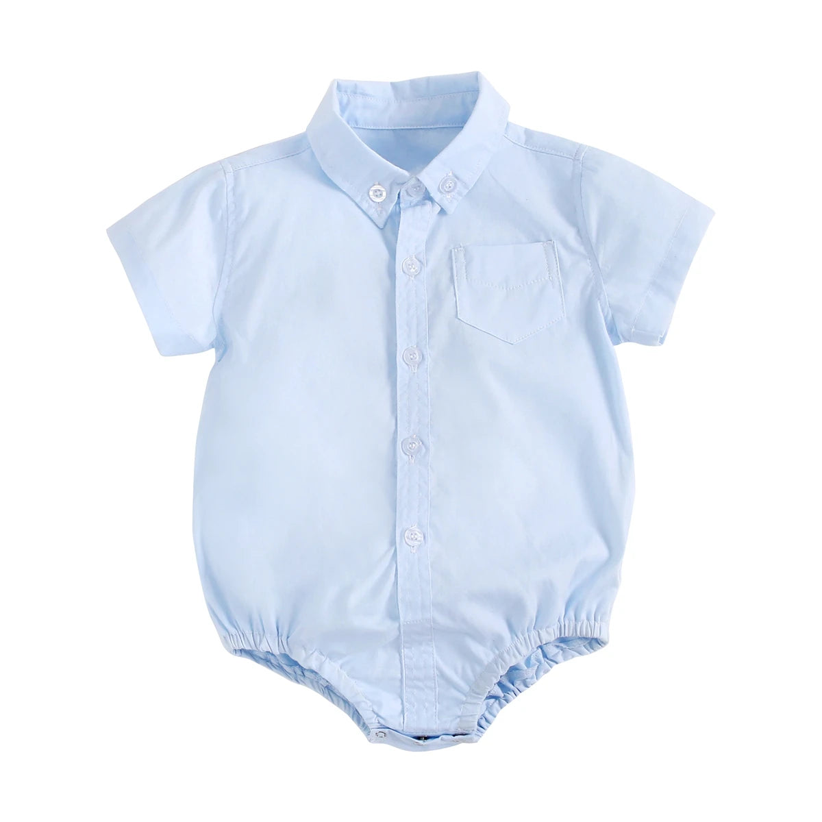 Sanlutoz Newborn Bodysuits