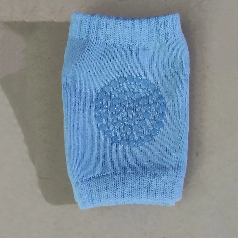 Kids Non Slip Knee Pad
