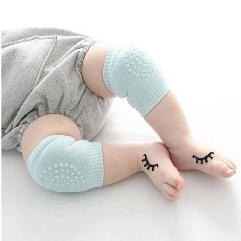 Kids Non Slip Knee Pad