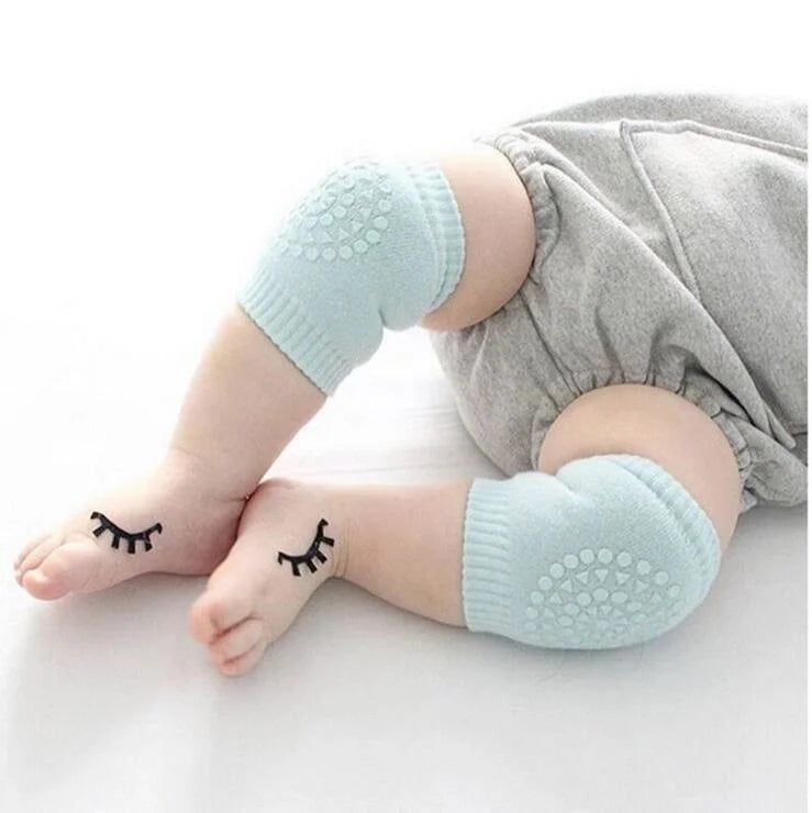 Kids Non Slip Knee Pad