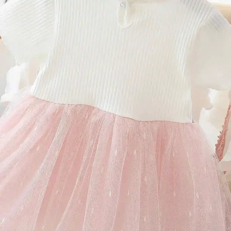 ANNI Dress