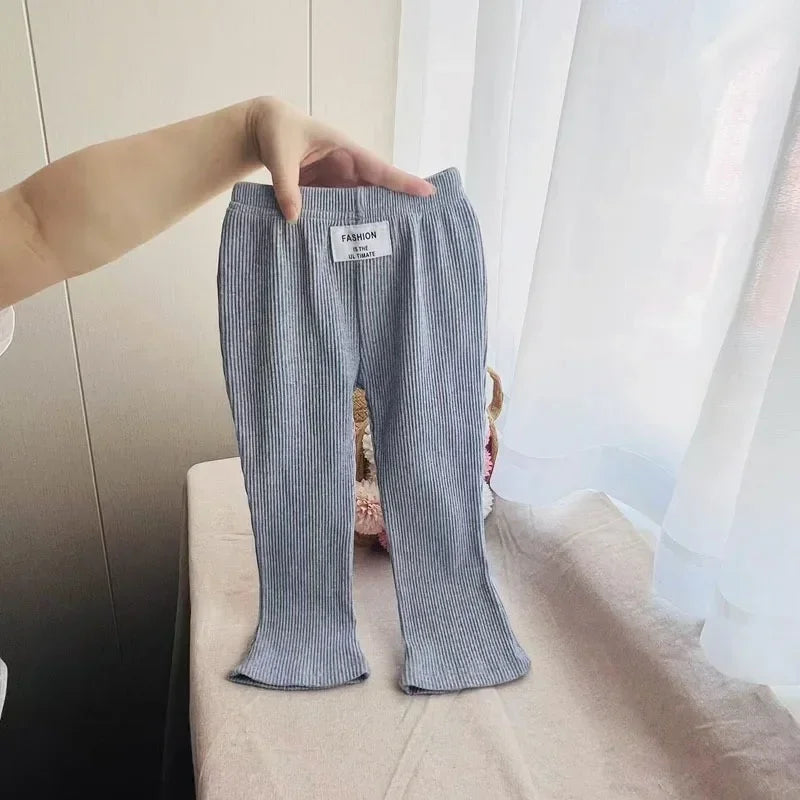 CODY Stretch Pants