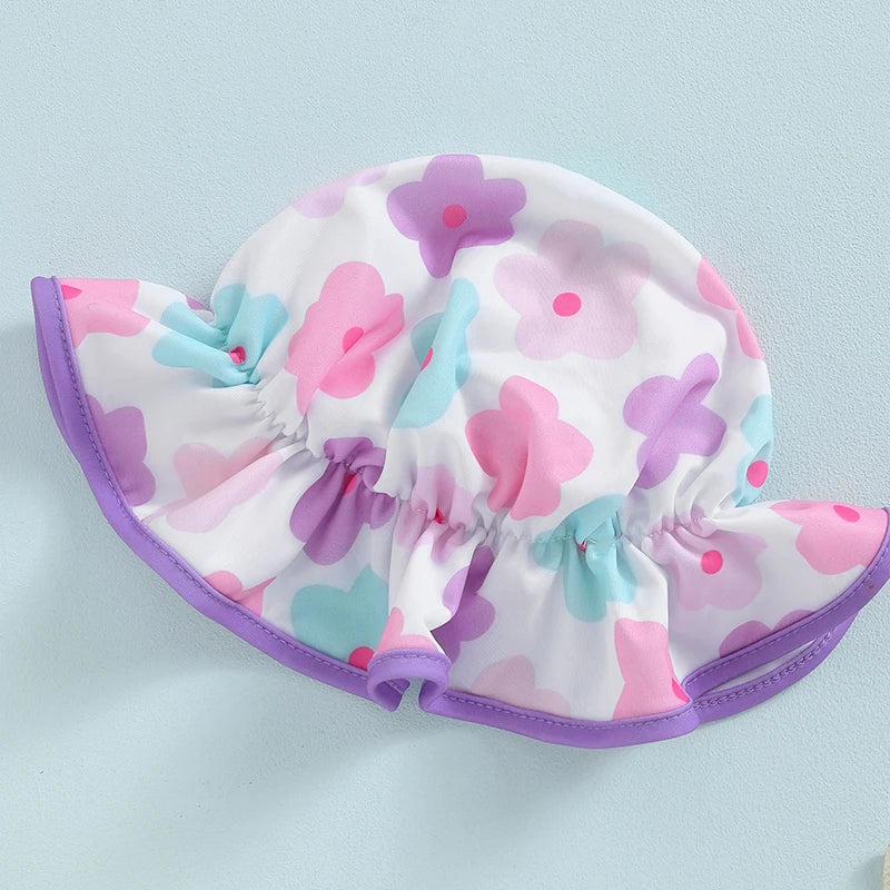 ZOZ Swimsuits Summer