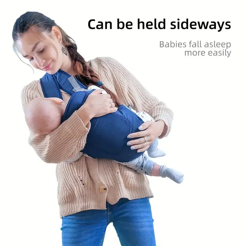 ABBY Baby Carrier