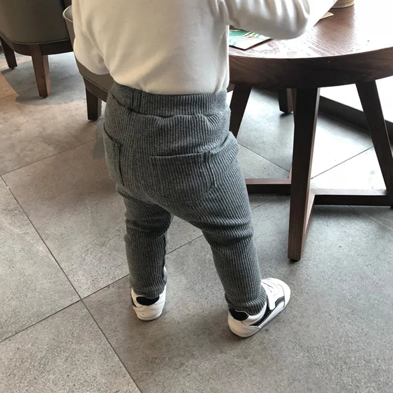 CODY Stretch Pants