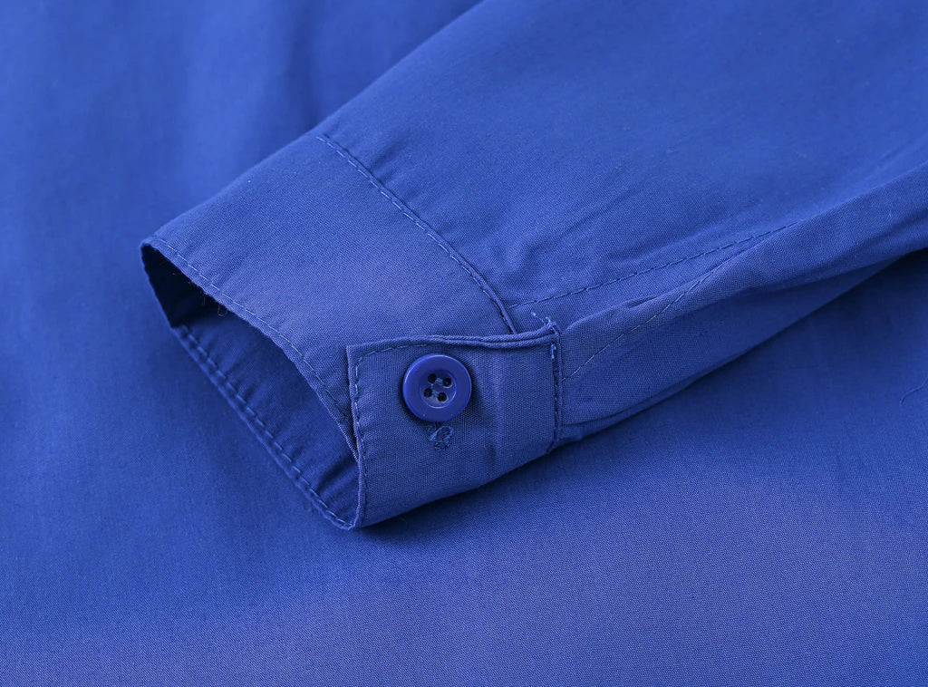 CODY Shirt