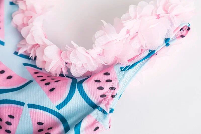 KAYLA Swimwear