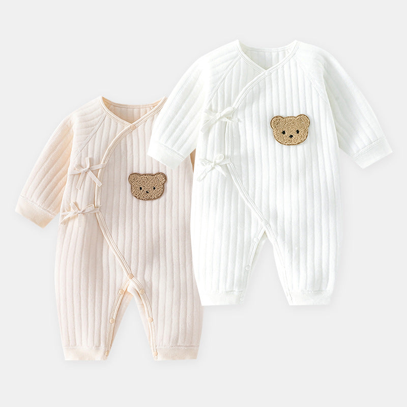 Dodo Bodysuit