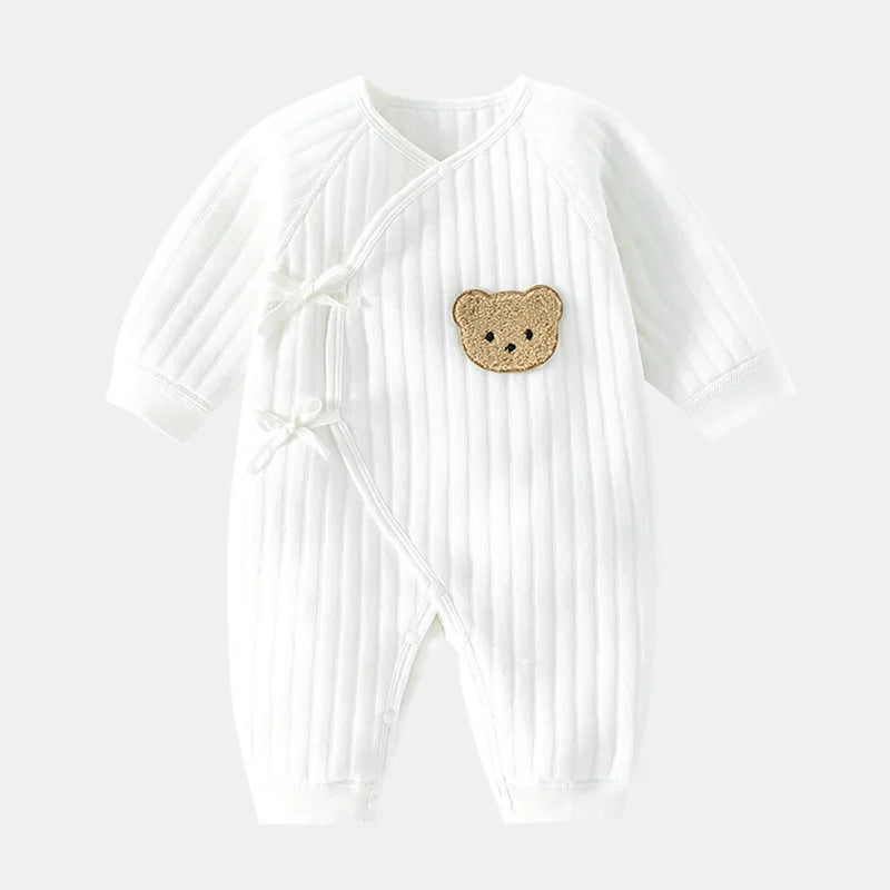 Dodo Bodysuit
