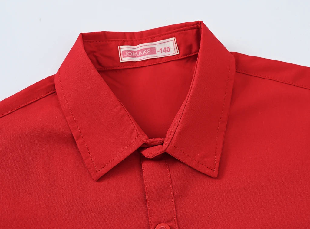CODY Shirt