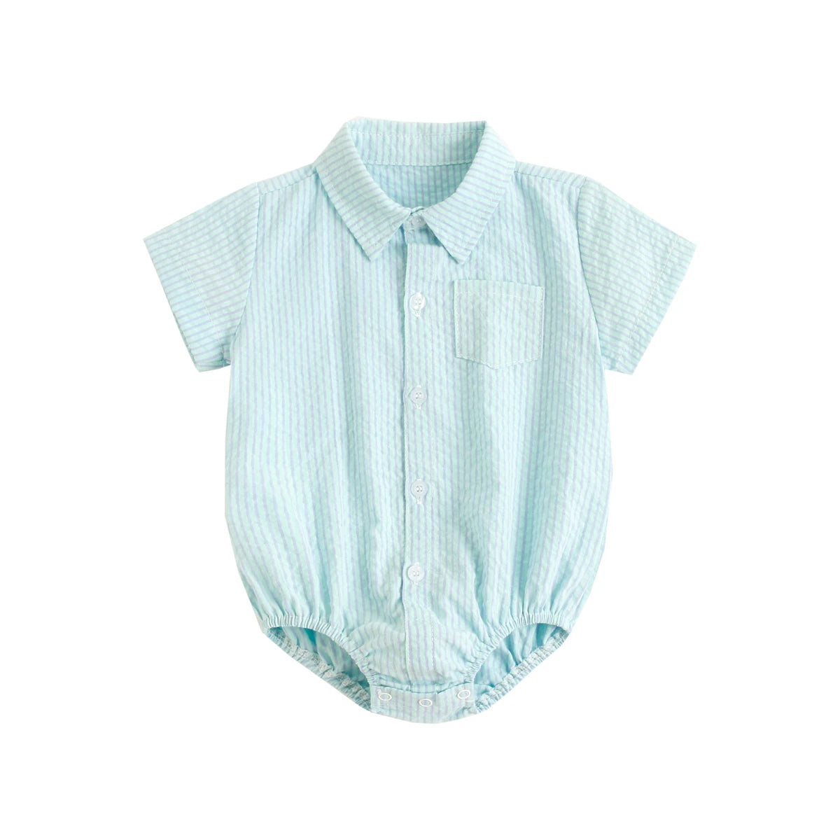 Sanlutoz Newborn Bodysuits