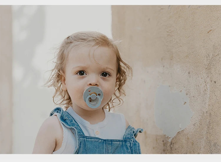 Modabebe Silicone Baby Pacifier