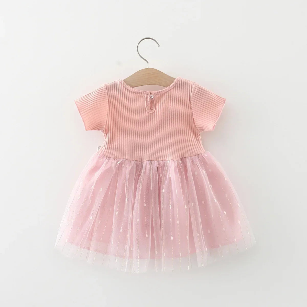 ANNI Dress
