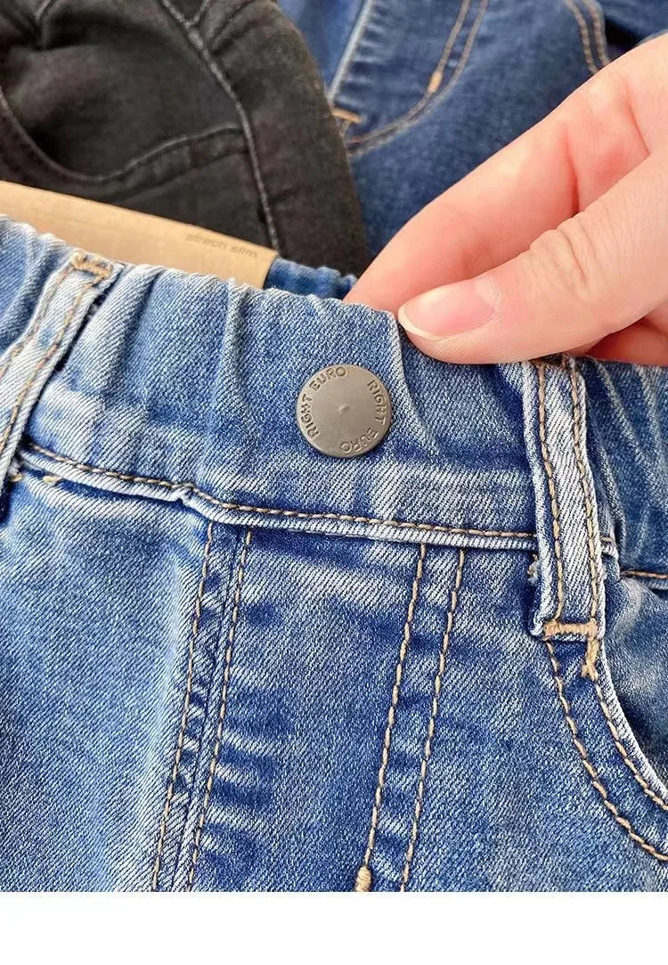 CODY Jeans