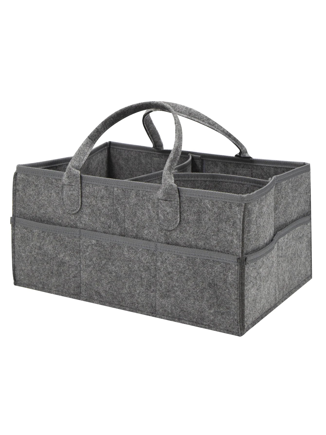 Baby Organizer Basket