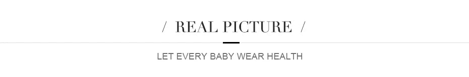 4 Pcs Kavkas Baby Rompers