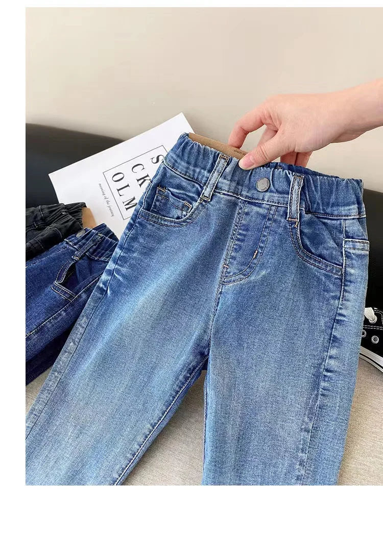 CODY Jeans
