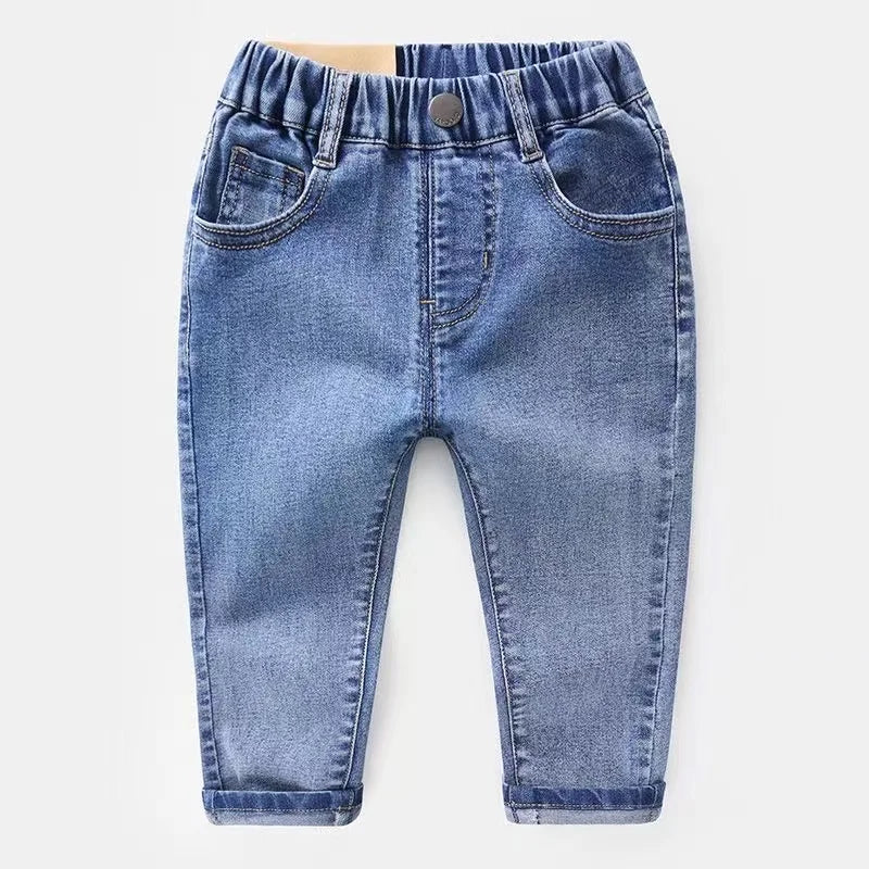 CODY Jeans