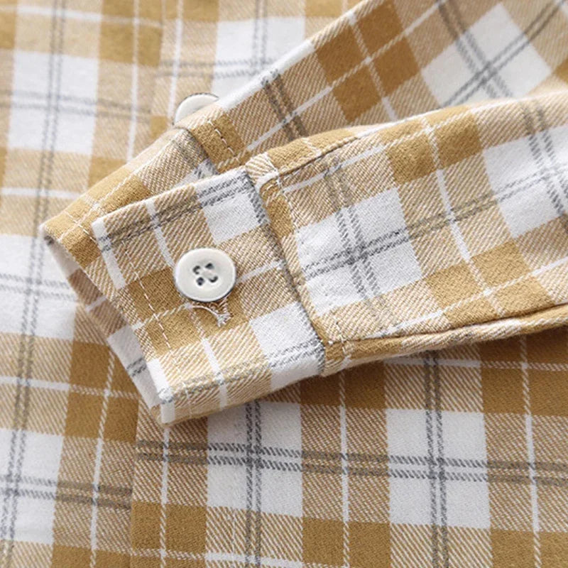 CODY Shirt