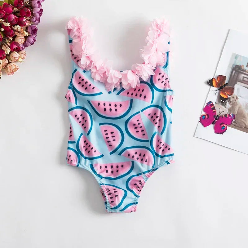 KAYLA Swimwear