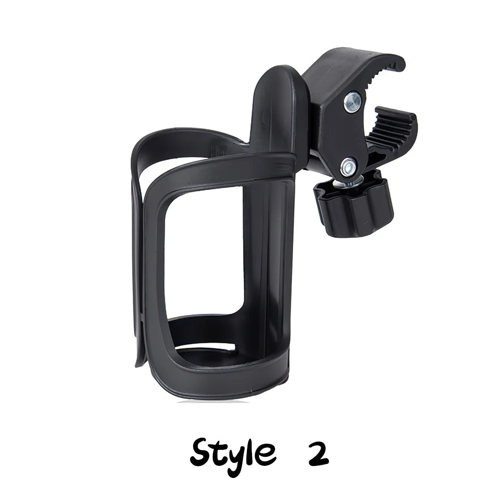 baby stroller coffee holder