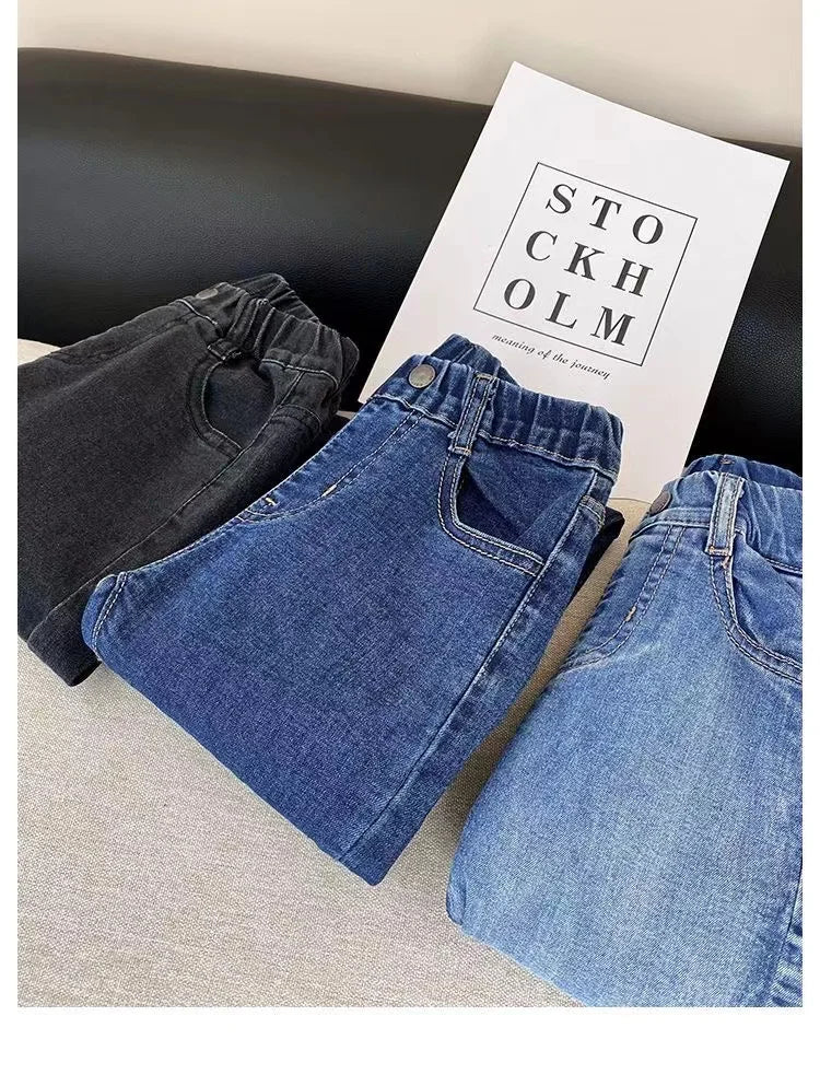 CODY Jeans