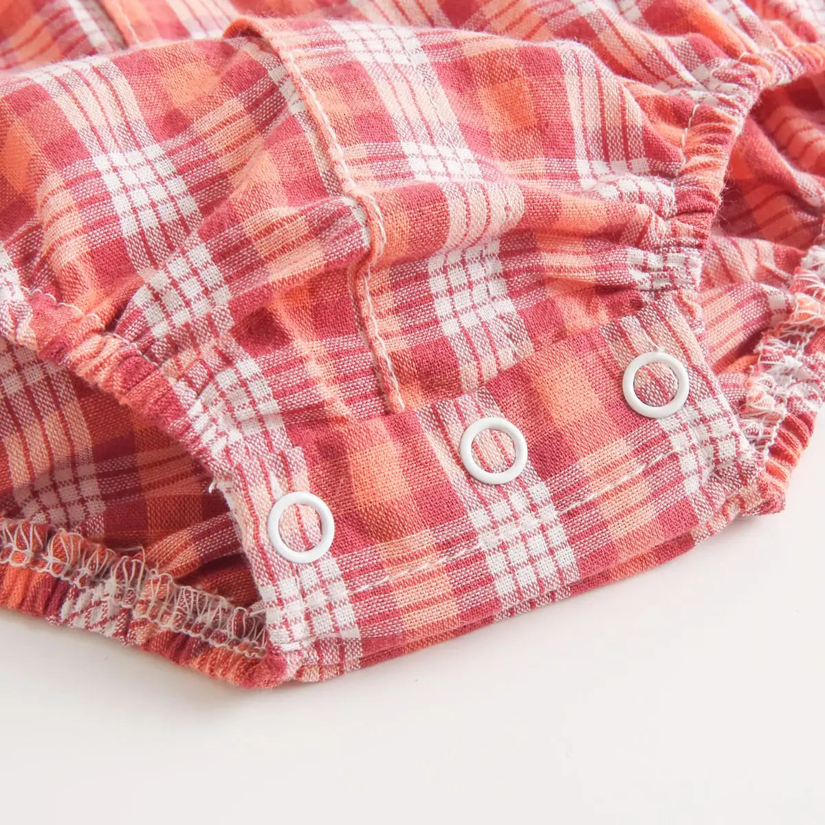 Sanlutoz Newborn Bodysuits
