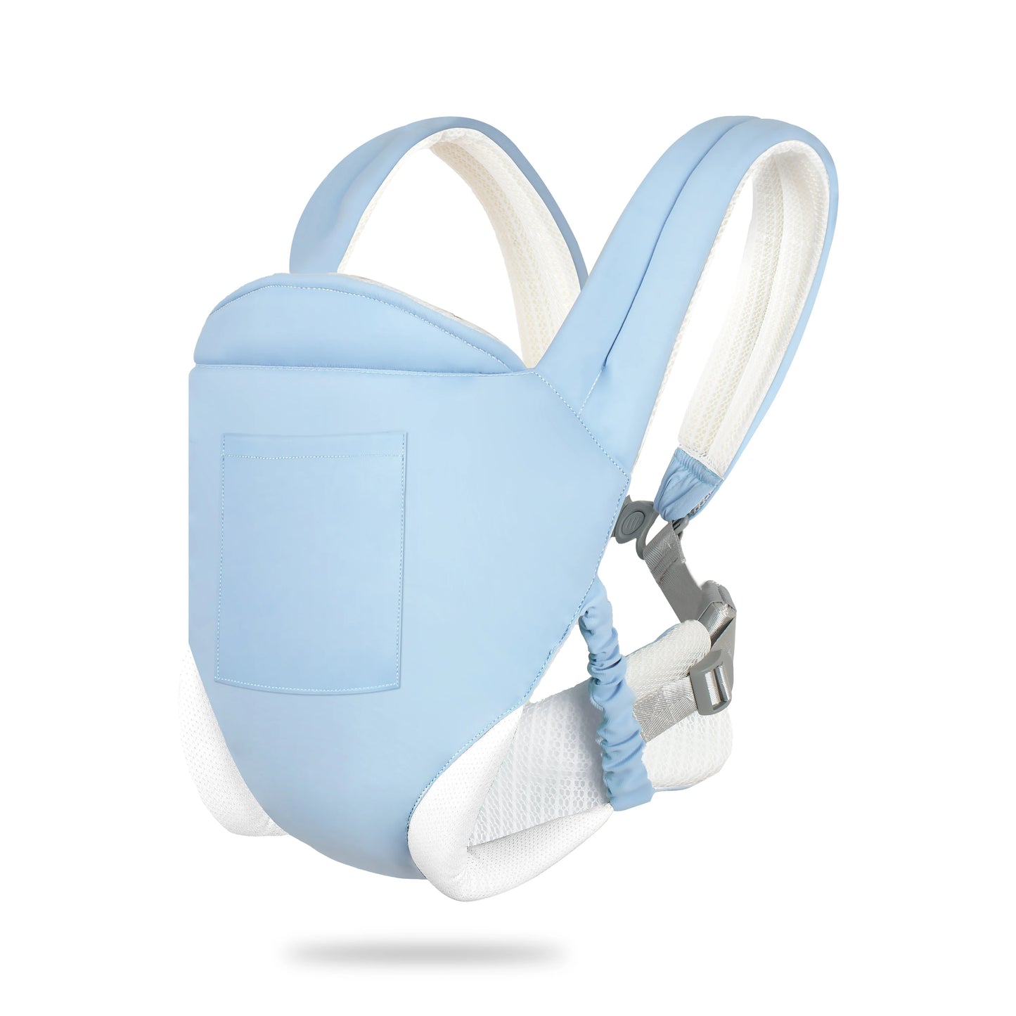KODY baby Carrier
