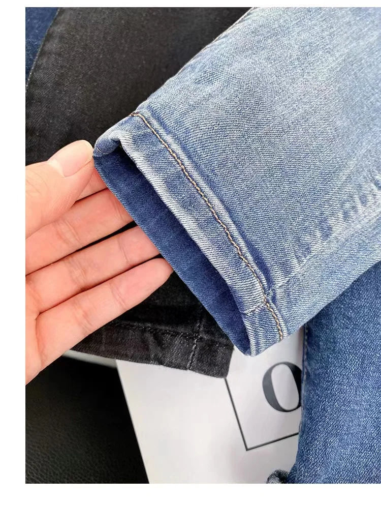 CODY Jeans