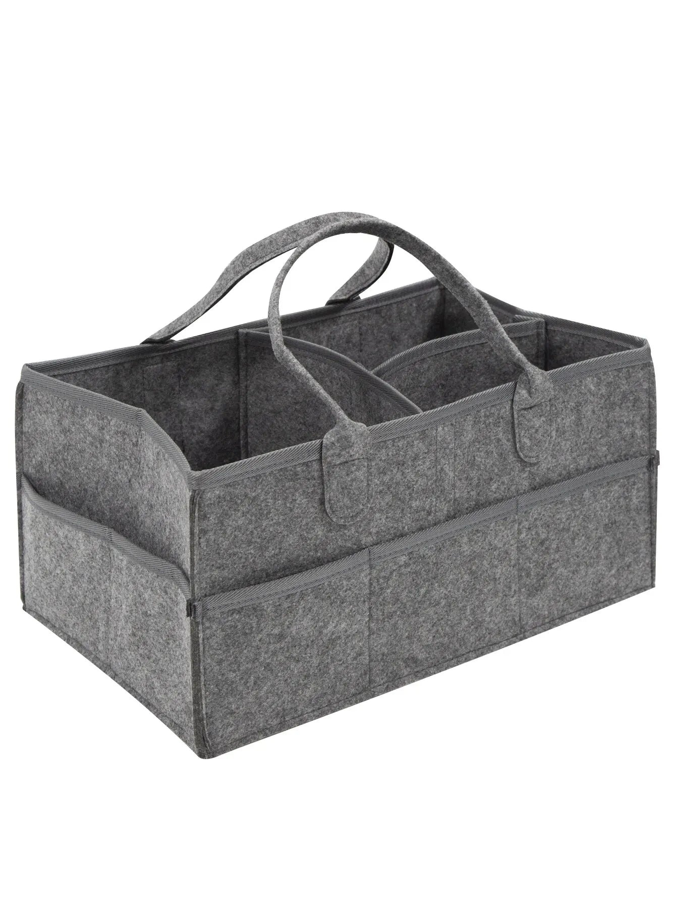 Baby Organizer Basket