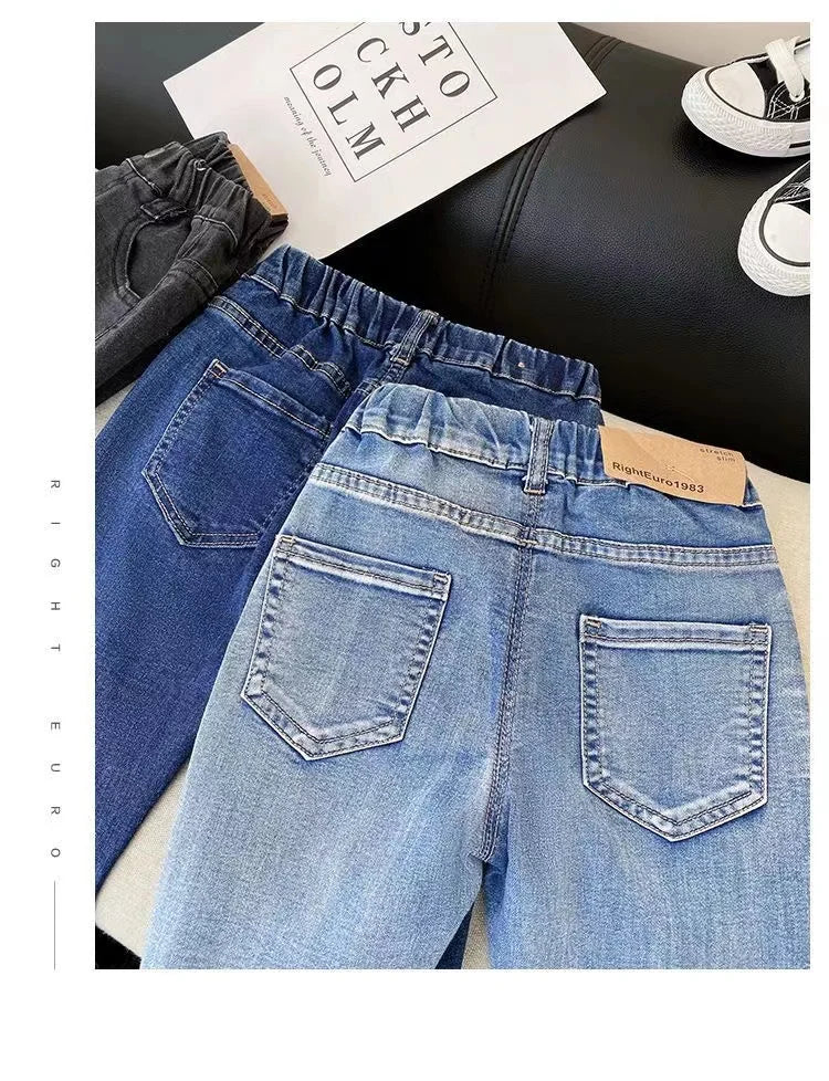 CODY Jeans