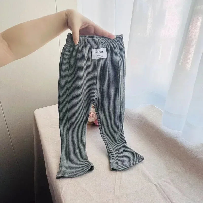 CODY Stretch Pants