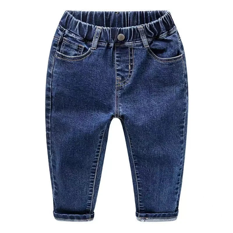 CODY Jeans