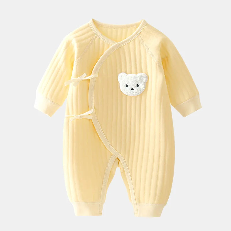 Dodo Bodysuit