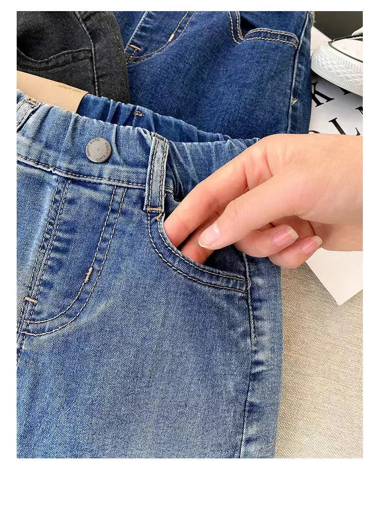 CODY Jeans