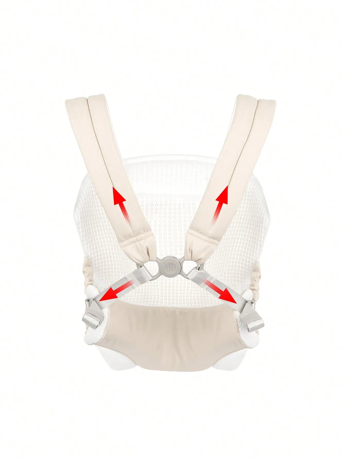 KODY baby Carrier