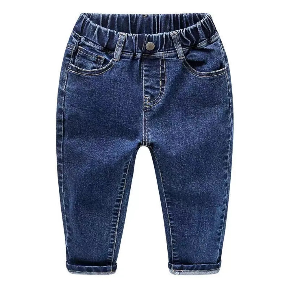 CODY Jeans