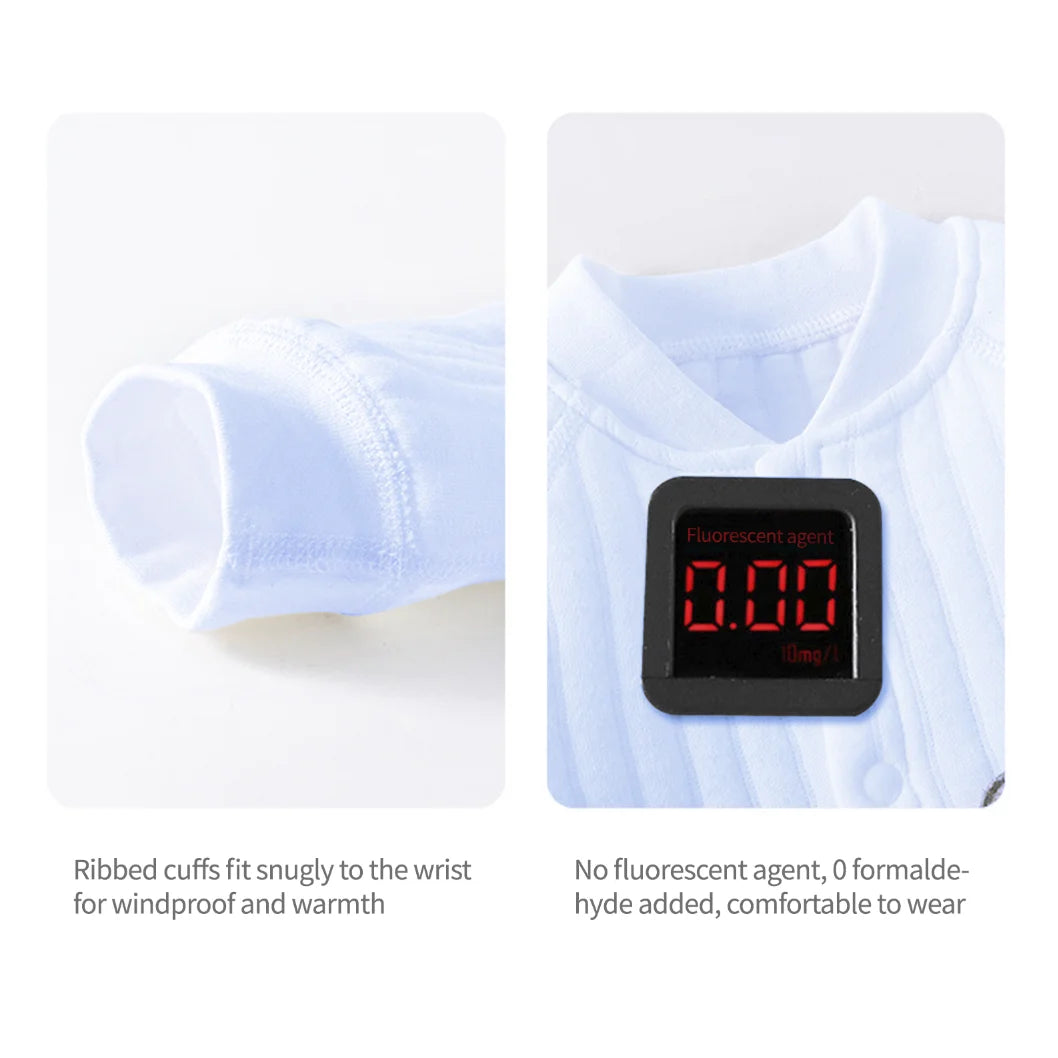 Dodo Bodysuit