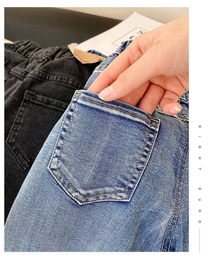 CODY Jeans