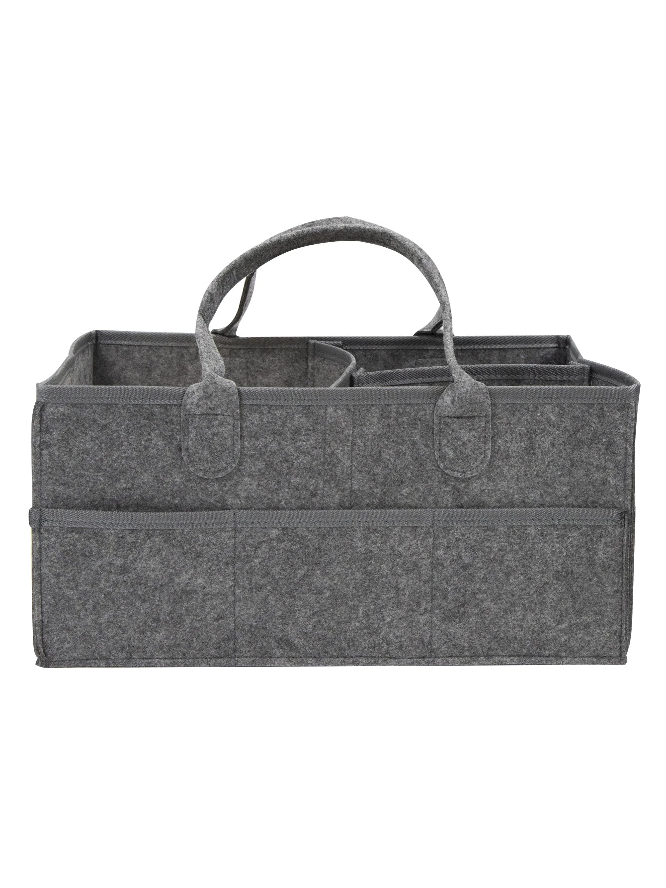 Baby Organizer Basket