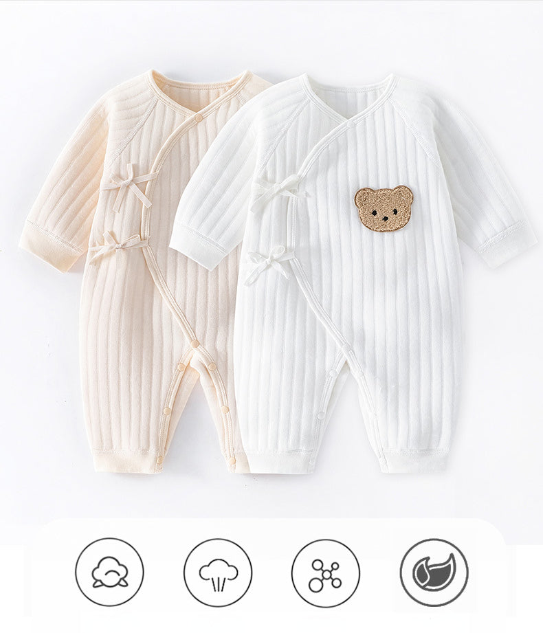 Dodo Bodysuit