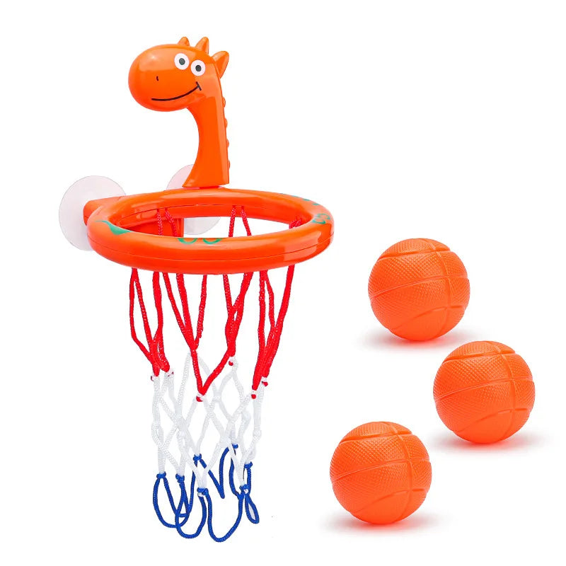 Baby Bath Toy