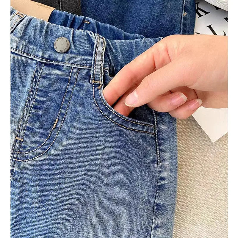 CODY Jeans