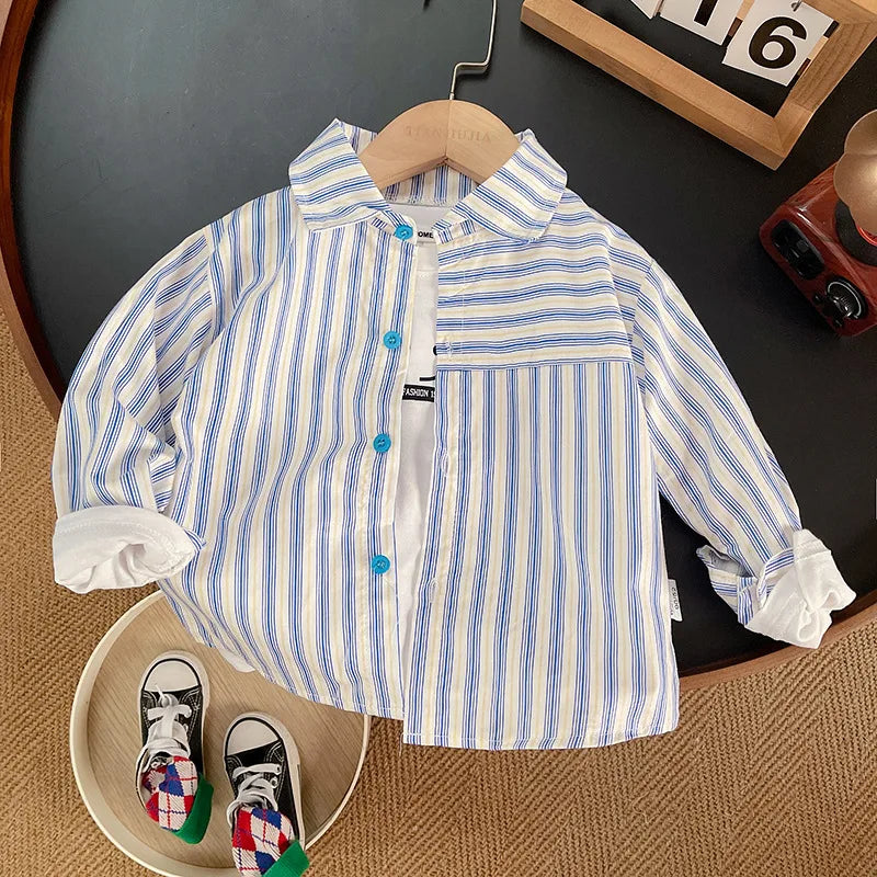 CODY Shirt